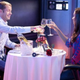 Image for article titled Eureka reaches its first happy ending